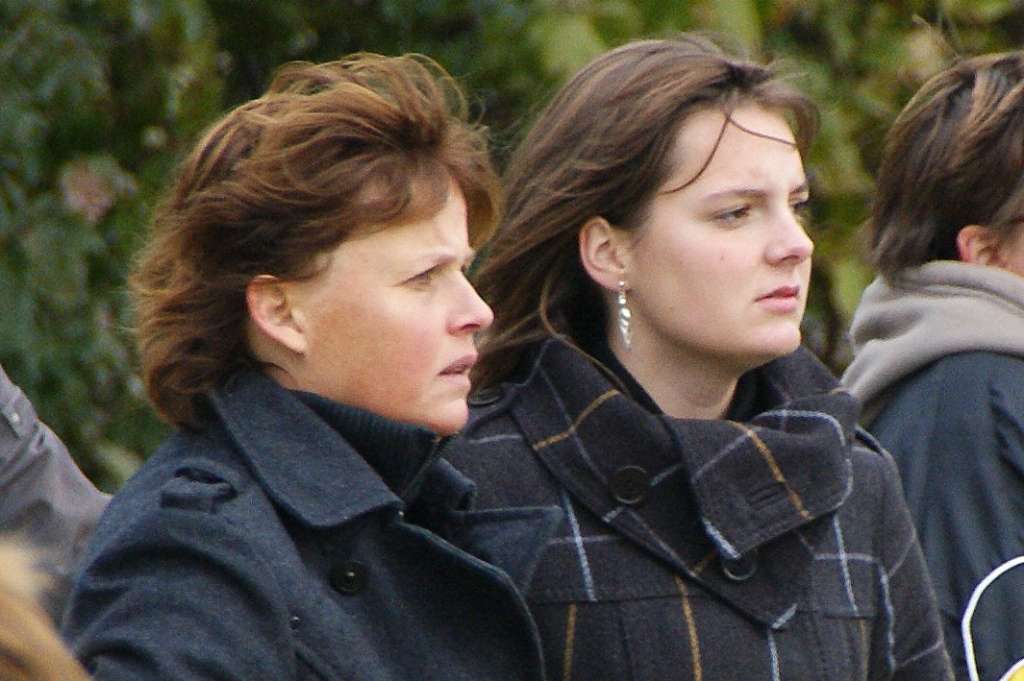 Korfbal E1  23 oktober-14.JPG